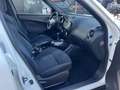 Nissan Juke Acenta Klomatronik Blanco - thumbnail 8