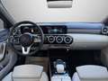 Mercedes-Benz A 250 e Limousine Aut. *PANO, LED, AMBI, MASSAGE, WIDE* Schwarz - thumbnail 19