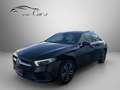 Mercedes-Benz A 250 e Limousine Aut. *PANO, LED, AMBI, MASSAGE, WIDE* Schwarz - thumbnail 3