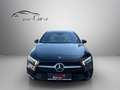 Mercedes-Benz A 250 e Limousine Aut. *PANO, LED, AMBI, MASSAGE, WIDE* Schwarz - thumbnail 2