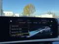 Mercedes-Benz A 250 e Limousine Aut. *PANO, LED, AMBI, MASSAGE, WIDE* Schwarz - thumbnail 38