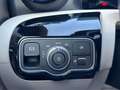 Mercedes-Benz A 250 e Limousine Aut. *PANO, LED, AMBI, MASSAGE, WIDE* Schwarz - thumbnail 24