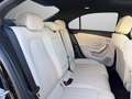 Mercedes-Benz A 250 e Limousine Aut. *PANO, LED, AMBI, MASSAGE, WIDE* Schwarz - thumbnail 15