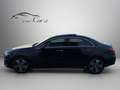 Mercedes-Benz A 250 e Limousine Aut. *PANO, LED, AMBI, MASSAGE, WIDE* Schwarz - thumbnail 4