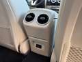 Mercedes-Benz A 250 e Limousine Aut. *PANO, LED, AMBI, MASSAGE, WIDE* Schwarz - thumbnail 16