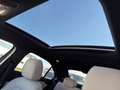Mercedes-Benz A 250 e Limousine Aut. *PANO, LED, AMBI, MASSAGE, WIDE* Schwarz - thumbnail 18