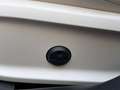Mercedes-Benz A 250 e Limousine Aut. *PANO, LED, AMBI, MASSAGE, WIDE* Schwarz - thumbnail 13
