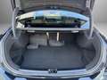 Mercedes-Benz A 250 e Limousine Aut. *PANO, LED, AMBI, MASSAGE, WIDE* Schwarz - thumbnail 9