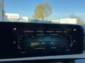 Mercedes-Benz A 250 e Limousine Aut. *PANO, LED, AMBI, MASSAGE, WIDE* Schwarz - thumbnail 33