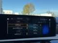 Mercedes-Benz A 250 e Limousine Aut. *PANO, LED, AMBI, MASSAGE, WIDE* Schwarz - thumbnail 31