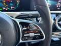 Mercedes-Benz A 250 e Limousine Aut. *PANO, LED, AMBI, MASSAGE, WIDE* Schwarz - thumbnail 22