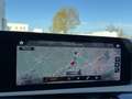Mercedes-Benz A 250 e Limousine Aut. *PANO, LED, AMBI, MASSAGE, WIDE* Schwarz - thumbnail 29
