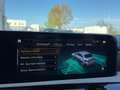 Mercedes-Benz A 250 e Limousine Aut. *PANO, LED, AMBI, MASSAGE, WIDE* Schwarz - thumbnail 35