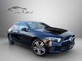Mercedes-Benz A 250 e Limousine Aut. *PANO, LED, AMBI, MASSAGE, WIDE* Schwarz - thumbnail 1