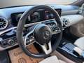 Mercedes-Benz A 250 e Limousine Aut. *PANO, LED, AMBI, MASSAGE, WIDE* Schwarz - thumbnail 20