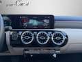 Mercedes-Benz A 250 e Limousine Aut. *PANO, LED, AMBI, MASSAGE, WIDE* Schwarz - thumbnail 25