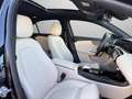 Mercedes-Benz A 250 e Limousine Aut. *PANO, LED, AMBI, MASSAGE, WIDE* Schwarz - thumbnail 14