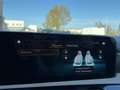 Mercedes-Benz A 250 e Limousine Aut. *PANO, LED, AMBI, MASSAGE, WIDE* Schwarz - thumbnail 30
