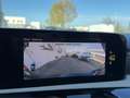 Mercedes-Benz A 250 e Limousine Aut. *PANO, LED, AMBI, MASSAGE, WIDE* Schwarz - thumbnail 28