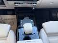 Mercedes-Benz A 250 e Limousine Aut. *PANO, LED, AMBI, MASSAGE, WIDE* Schwarz - thumbnail 26