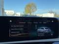 Mercedes-Benz A 250 e Limousine Aut. *PANO, LED, AMBI, MASSAGE, WIDE* Schwarz - thumbnail 36