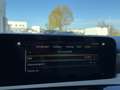 Mercedes-Benz A 250 e Limousine Aut. *PANO, LED, AMBI, MASSAGE, WIDE* Schwarz - thumbnail 39