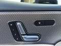 Mercedes-Benz A 250 e Limousine Aut. *PANO, LED, AMBI, MASSAGE, WIDE* Schwarz - thumbnail 12