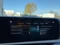 Mercedes-Benz A 250 e Limousine Aut. *PANO, LED, AMBI, MASSAGE, WIDE* Schwarz - thumbnail 32