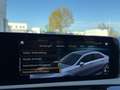 Mercedes-Benz A 250 e Limousine Aut. *PANO, LED, AMBI, MASSAGE, WIDE* Schwarz - thumbnail 37