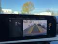 Mercedes-Benz A 250 e Limousine Aut. *PANO, LED, AMBI, MASSAGE, WIDE* Schwarz - thumbnail 27