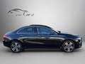 Mercedes-Benz A 250 e Limousine Aut. *PANO, LED, AMBI, MASSAGE, WIDE* Schwarz - thumbnail 8