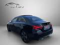 Mercedes-Benz A 250 e Limousine Aut. *PANO, LED, AMBI, MASSAGE, WIDE* Schwarz - thumbnail 5