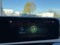 Mercedes-Benz A 250 e Limousine Aut. *PANO, LED, AMBI, MASSAGE, WIDE* Schwarz - thumbnail 34