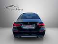 Mercedes-Benz A 250 e Limousine Aut. *PANO, LED, AMBI, MASSAGE, WIDE* Schwarz - thumbnail 6