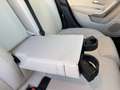 Mercedes-Benz A 250 e Limousine Aut. *PANO, LED, AMBI, MASSAGE, WIDE* Schwarz - thumbnail 17