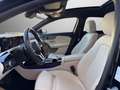 Mercedes-Benz A 250 e Limousine Aut. *PANO, LED, AMBI, MASSAGE, WIDE* Schwarz - thumbnail 11