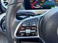 Mercedes-Benz A 250 e Limousine Aut. *PANO, LED, AMBI, MASSAGE, WIDE* Schwarz - thumbnail 21