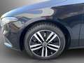 Mercedes-Benz A 250 e Limousine Aut. *PANO, LED, AMBI, MASSAGE, WIDE* Schwarz - thumbnail 10