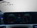 Mercedes-Benz A 250 e Limousine Aut. *PANO, LED, AMBI, MASSAGE, WIDE* Schwarz - thumbnail 23