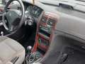 Peugeot 307 1.6-16V XS Blanc - thumbnail 8
