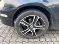 Mazda MX-5 1.6 16V Unplugged Leder SHZ Stoffdach TOP Schwarz - thumbnail 29