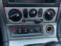 Mazda MX-5 1.6 16V Unplugged Leder SHZ Stoffdach TOP Schwarz - thumbnail 23