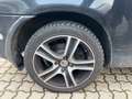 Mazda MX-5 1.6 16V Unplugged Leder SHZ Stoffdach TOP Schwarz - thumbnail 33