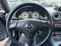 Mazda MX-5 1.6 16V Unplugged Leder SHZ Stoffdach TOP Schwarz - thumbnail 25