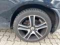 Mazda MX-5 1.6 16V Unplugged Leder SHZ Stoffdach TOP Schwarz - thumbnail 28
