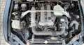 Mazda MX-5 1.6 16V Unplugged Leder SHZ Stoffdach TOP Schwarz - thumbnail 32