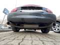 Mazda MX-5 1.6 16V Unplugged Leder SHZ Stoffdach TOP Schwarz - thumbnail 4