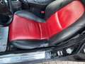 Mazda MX-5 1.6 16V Unplugged Leder SHZ Stoffdach TOP Schwarz - thumbnail 5