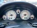 Mazda MX-5 1.6 16V Unplugged Leder SHZ Stoffdach TOP Schwarz - thumbnail 9
