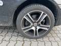 Mazda MX-5 1.6 16V Unplugged Leder SHZ Stoffdach TOP Schwarz - thumbnail 31